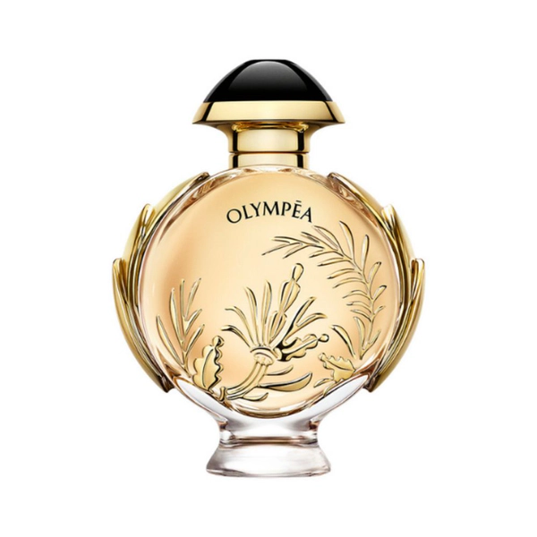 Olympea Solar EDP Intense 30ml