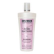 Capilatis Shampoo Con Acido Glicólico Cabellos Teñidos 350ml