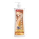 Goicoechea Crema Anticelulitus Con Cellumodel X 400ml