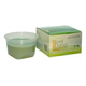 Emal Diaman Cera Depilatoria Vegetal Microondas 180g