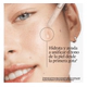 Neutrogena Hydro Boost® Serum Niacinamida 30ml