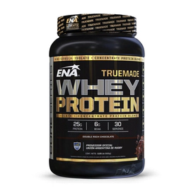 Ena Sport True Made - Whey Protein 2 Lb