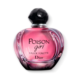 Poison Girl EDT 100 ml