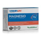 Vitaminway Magnesio 30 Cápsulas