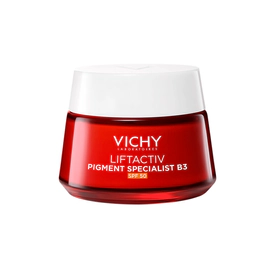 Vichy Liftactiv Pigment Specialist B3 Antimanchas Spf50 50ml