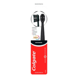 Colgate Cepillo De Dientes Whitening Restore Soft 2x1