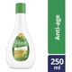 Hinds Anti-age Lift Emulsión Corporal Antioxidante 250ml