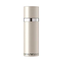 Armani Emporio Classic She EDP x100ml