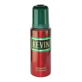 Kevin Desodorante Masculino En Aerosol 150ml
