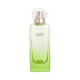 Un Jardin Sur Le Toit EDT 100 ML