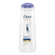 Dove Reconstrucción Completa Shampoo X 200 Ml