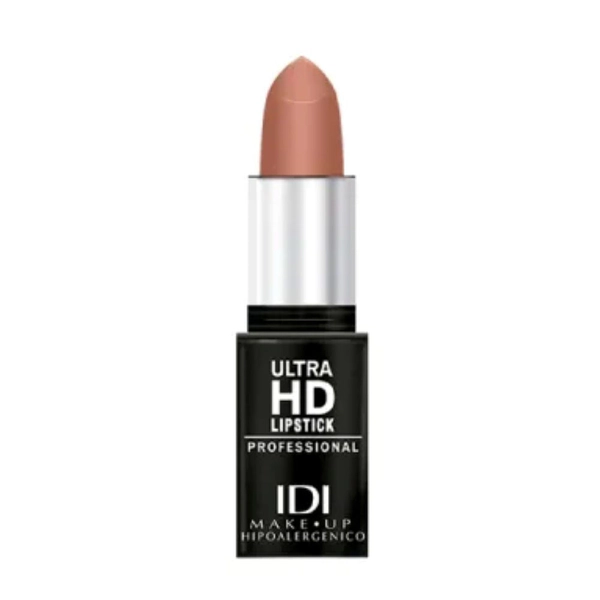 Labial Líquido IDI Ultra HD N214 Bilant Bordeaux
