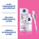Nivea Serum Rellenador Expert Filles Acido Hialuronico 30ml