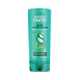 Acondicionador Aloe Hidra Bomb Vegano 200 Ml