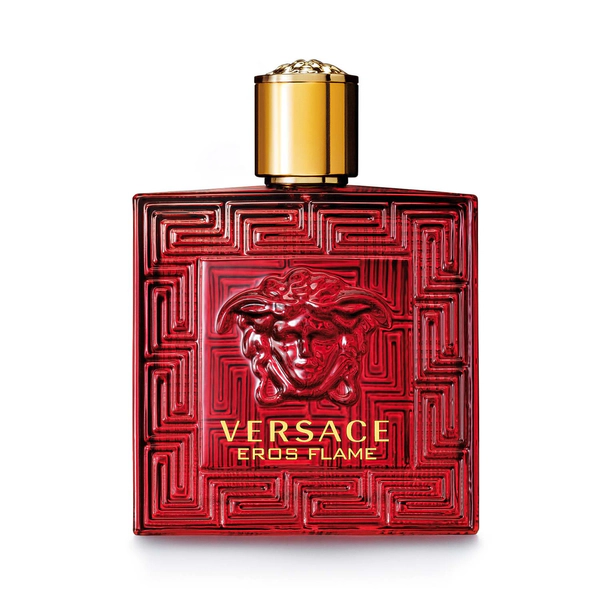 Eros Flame EDP 100 ML