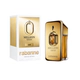 Million Gold Elixir EDP 100 ML
