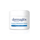 Dermaglos Crema Facial Hidratante De Dia Fps 12 50gr