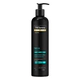 Detox Capilar Shampooo 500ml
