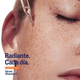 Cetaphil Serum Vitamina C 30 Ml
