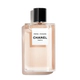 CHANEL Les Eaux Paris Riviera EDT 125 ML