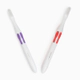 Bucal Tac Evolution 2.1 Cepillo Dental Suave 1 Unidad