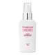 Cicatricure Age Care Antiarrugas Reafirmante Facial 50g
