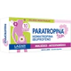 Paratropina Fem Analgésico Antiespasmódico 10 Comprimidos