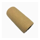 D3 tape Cohesive Tipo Coban Cinta Kinesiológica 10cm X 5 Mts