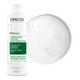 Vichy Dercos Shampoo Psolution Psoriasis Descamación 200ml