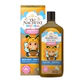 Shampoo Tío Nachito Bebé Real 2en1: Pelo Y Cuerpo 400ml