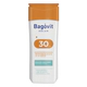 Bagóvit Solar Family Care Protección Solar Fps 30 200ml