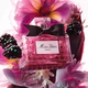 DIOR Miss Dior Essence 80 ML