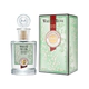 MONOTHEME White Musk EDT 100 ML