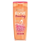 Elvive Loreal Paris Shampoo Dream Long 400ml