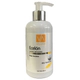 Ecelon Loción Limpiadora Facial Pieles Sensibles 250ml