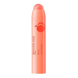 Revlon Kiss Balm Fps 20 Bálsamo Para Labios
