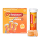 Redoxon Suplemento Vitamina C 1g 30 Comp. Efervescentes
