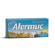 Alermuc Loratadina x10 comprimidos