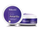 Biferdil Máscara Anti Amarillo 150ml