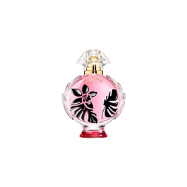 RABANNE Olympea Flora EDP  50 ML