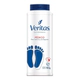 Veritas Polvo Desodorante Pédico 180g