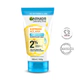 Garnier Limpiador Express Aclara Anti-imperfecciones X 150ml