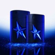 MUGLER A Men Stellar EDP 100 ML
