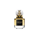GIVENCHY L'Interdit Parfum 80 ML