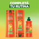 Goodbye Daños Crema Para Peinar 300ml