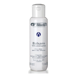 Biferdil Bálsamo Con Ceramidas 400 Ml