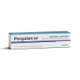 Pergalen NF Crema x30 gr