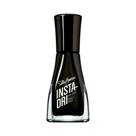 Sally Hansen Insta Dri Esmalte Para Uñas 9,17ml