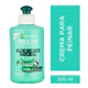Crema Para Peinar Aloe Vegana 300 Ml