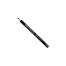 IDI Delineador Color Brown HD